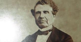 joão gomes de melo